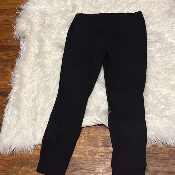 Girl Junior pants - Picture 2 of 5